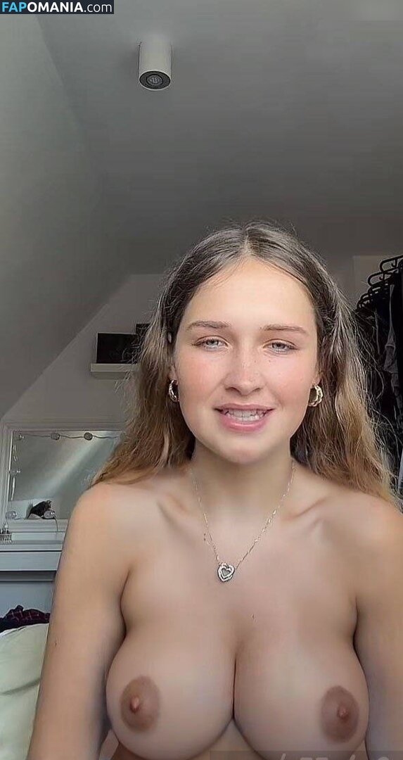 Wieke / wieke.l / wieke_l / wiekelanganke3244 Çıplak OnlyFans  Sızdırılmış Fotoğraf #168