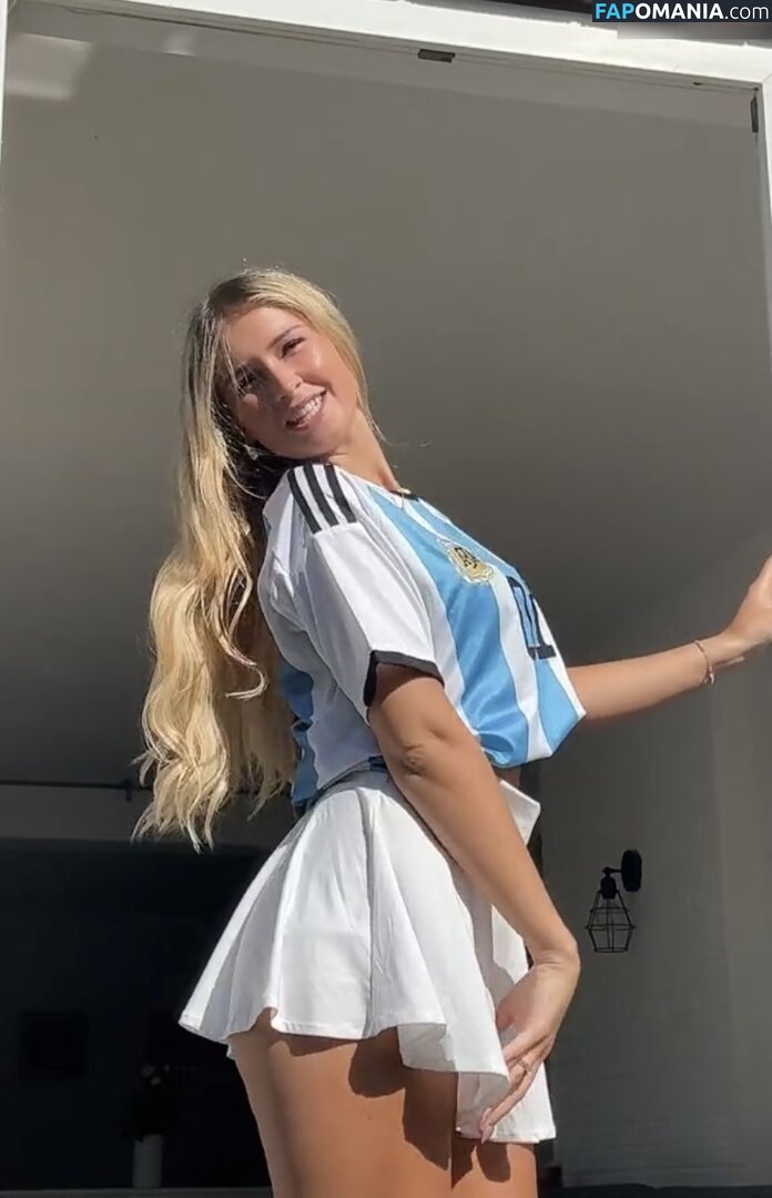 Wieke / wieke.l / wieke_l / wiekelanganke3244 Çıplak OnlyFans  Sızdırılmış Fotoğraf #207