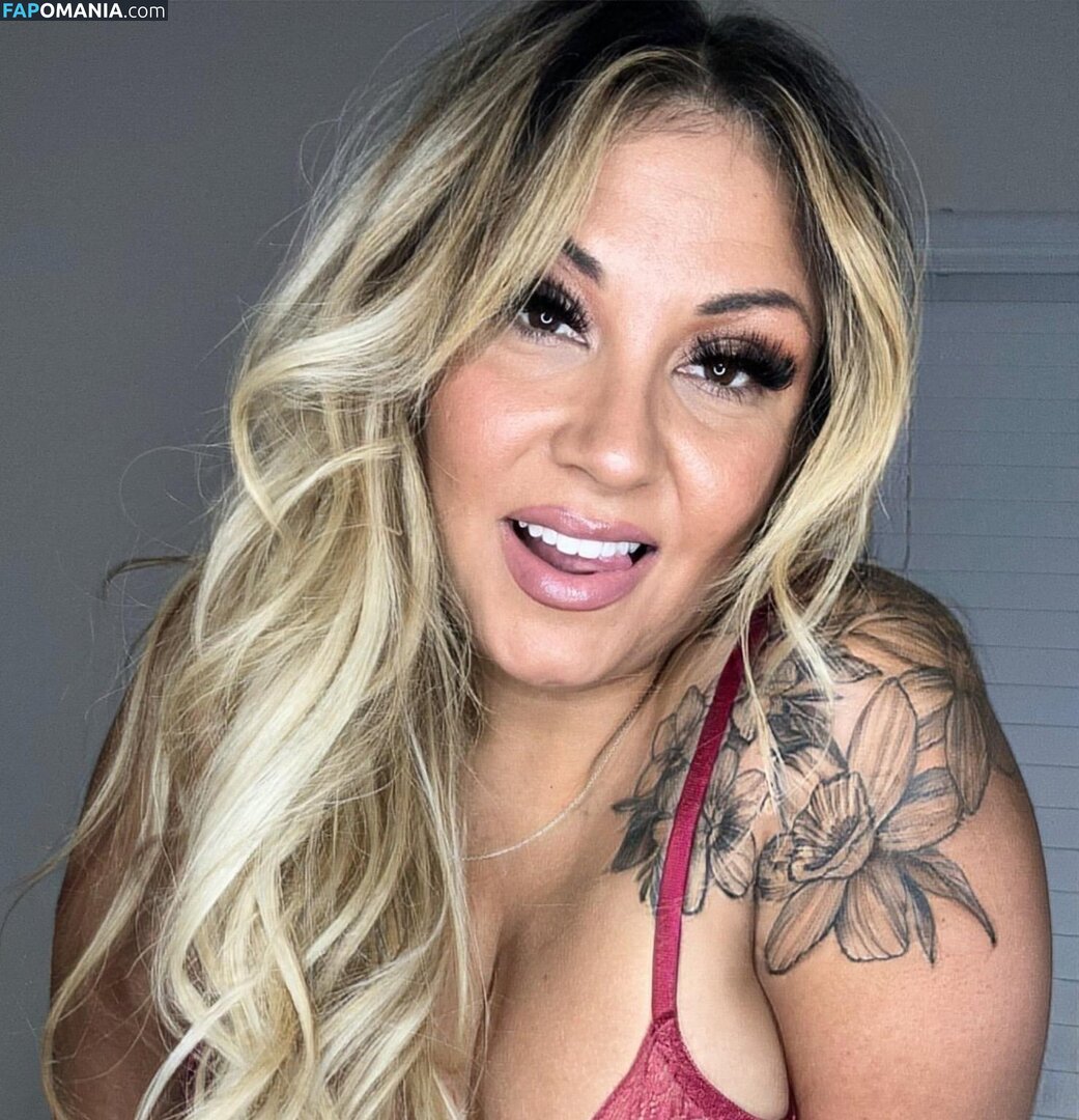 Wifey Sienna / wifey.sienna / wifeysiennavip Çıplak OnlyFans  Sızdırılmış Fotoğraf #14