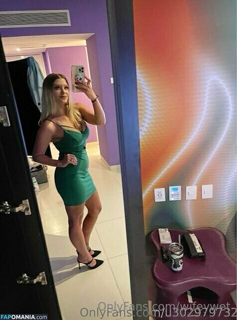 ray_duckman / wifeywet Çıplak OnlyFans  Sızdırılmış Fotoğraf #4