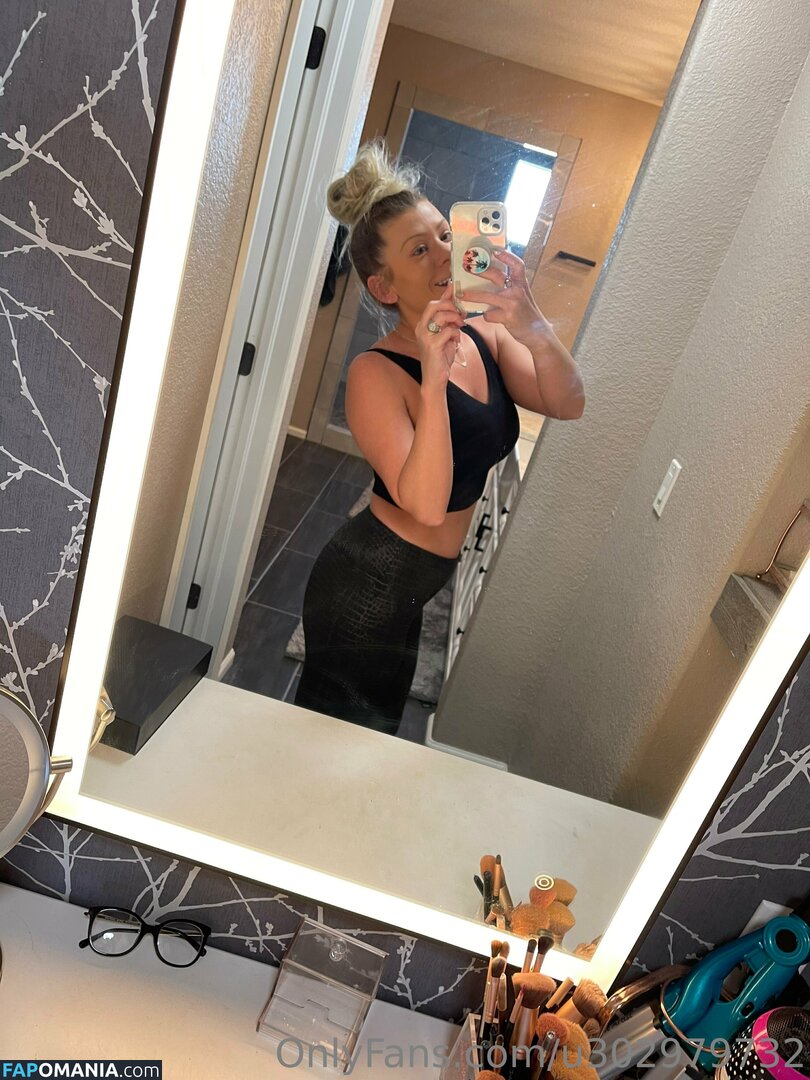 ray_duckman / wifeywet Çıplak OnlyFans  Sızdırılmış Fotoğraf #8