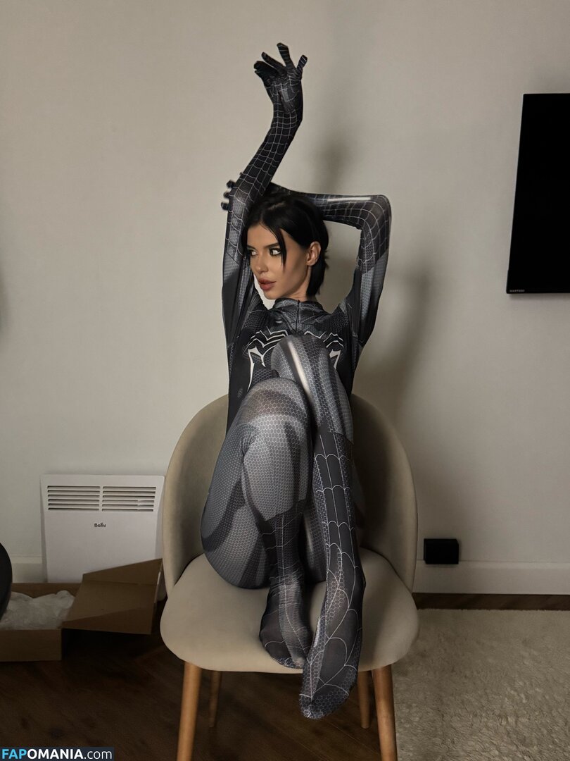 Wiff / txxwwq Çıplak OnlyFans  Sızdırılmış Fotoğraf #4