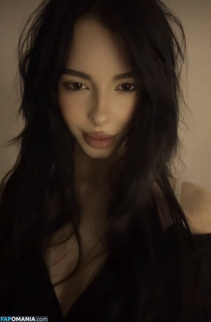 Wiff / txxwwq Çıplak OnlyFans  Sızdırılmış Fotoğraf #6