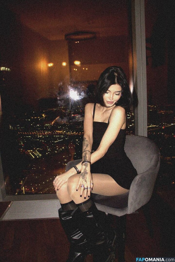 Wiff / txxwwq Çıplak OnlyFans  Sızdırılmış Fotoğraf #7