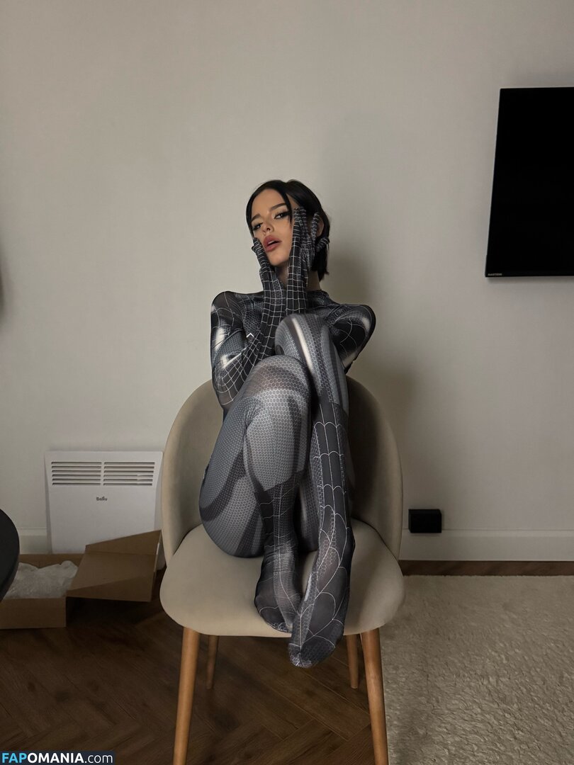 Wiff / txxwwq Çıplak OnlyFans  Sızdırılmış Fotoğraf #8