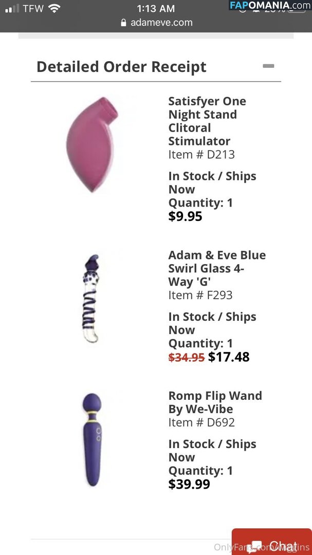 22wiggins / wiggins Çıplak OnlyFans  Sızdırılmış Fotoğraf #3