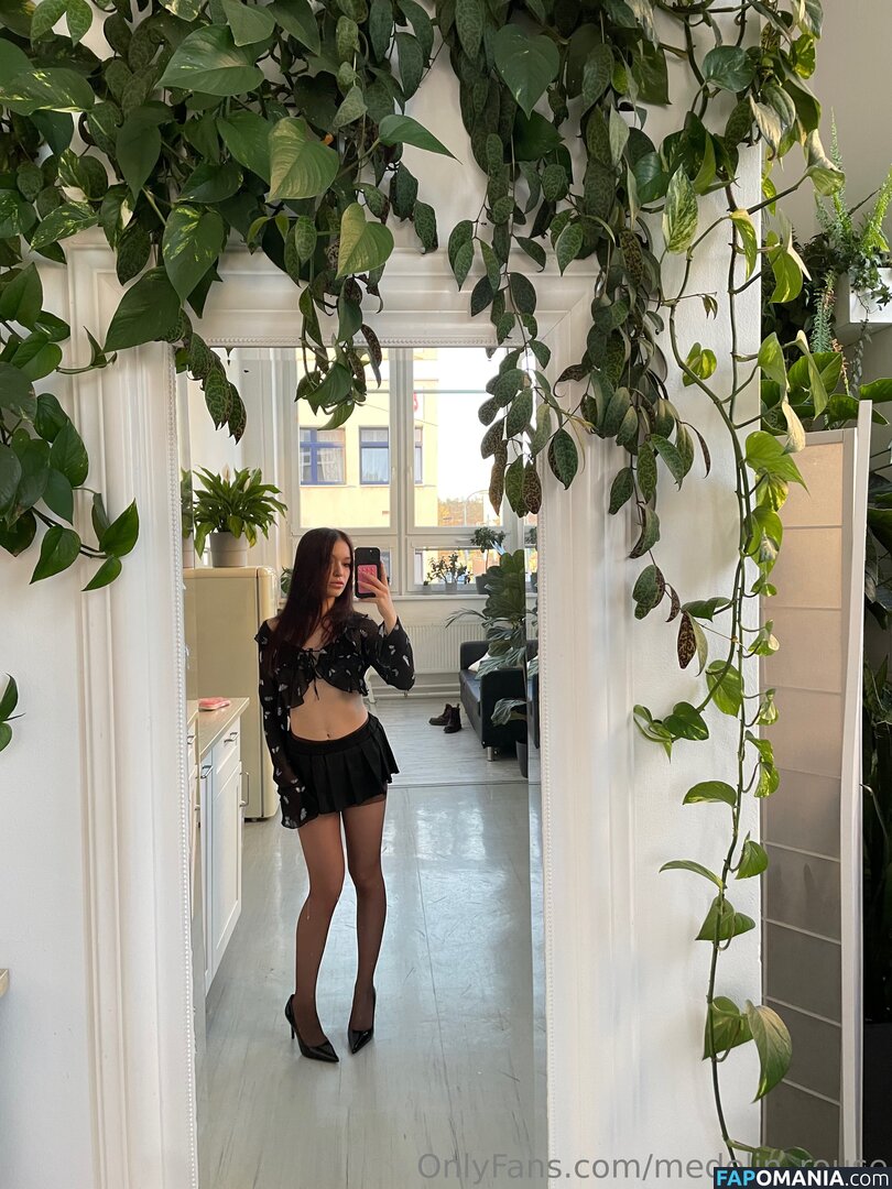 wikki_kk / wikki_kkk Çıplak OnlyFans  Sızdırılmış Fotoğraf #2