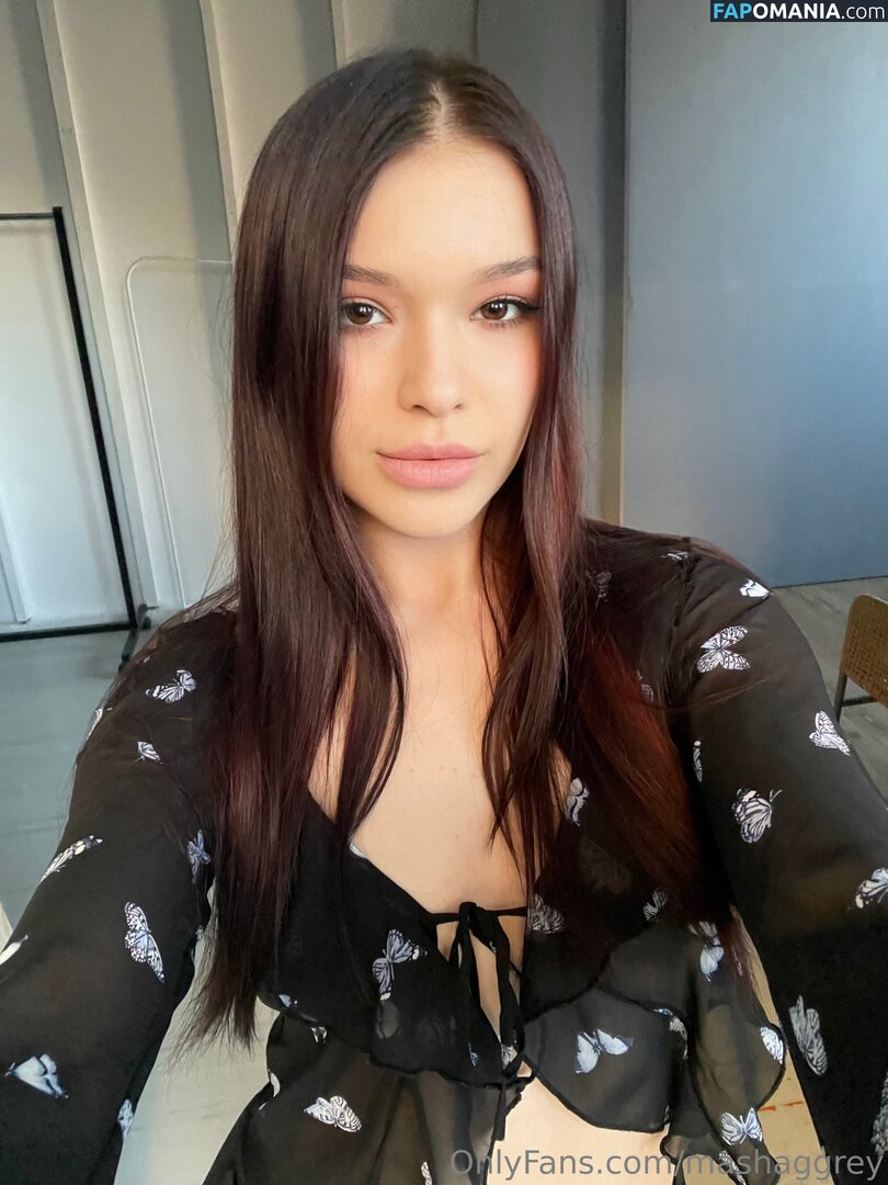 wikki_kk / wikki_kkk Çıplak OnlyFans  Sızdırılmış Fotoğraf #3