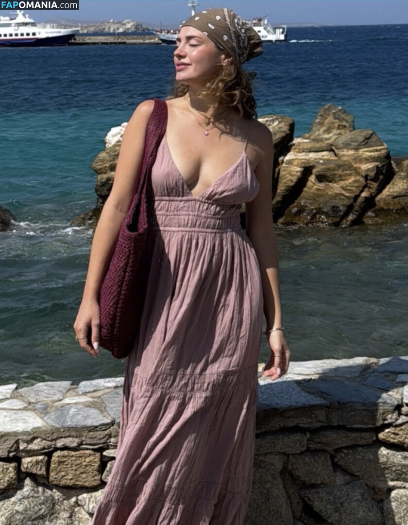 Wiktoria Gasiewska / wiktoria_gasiewska Çıplak OnlyFans  Sızdırılmış Fotoğraf #63