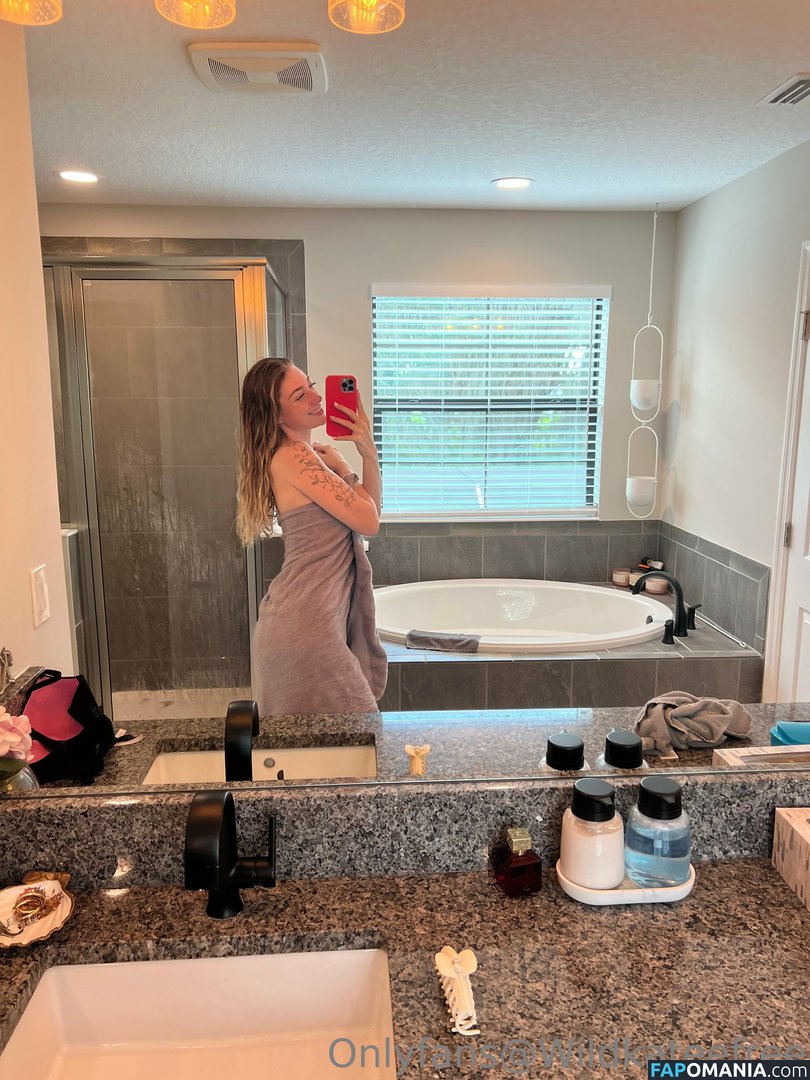 wildkatee / wildkatee_xx Çıplak OnlyFans  Sızdırılmış Fotoğraf #35