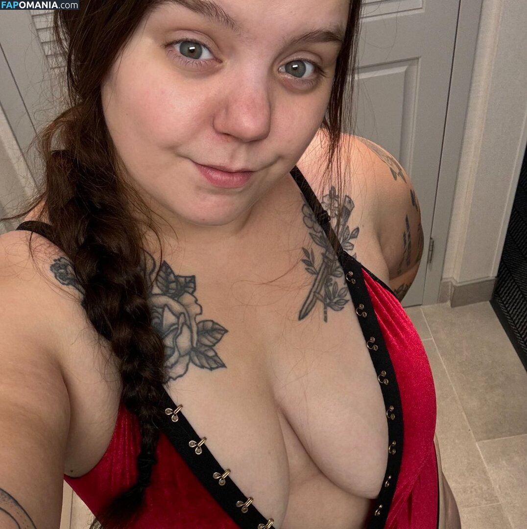 wildncanadian Çıplak OnlyFans  Sızdırılmış Fotoğraf #16