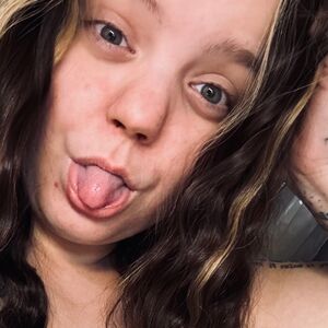 wildncanadian