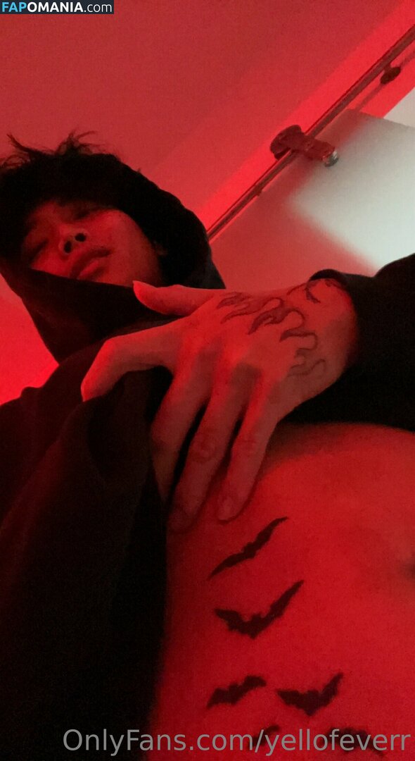 will_pyun / willpyun Çıplak OnlyFans  Sızdırılmış Fotoğraf #26