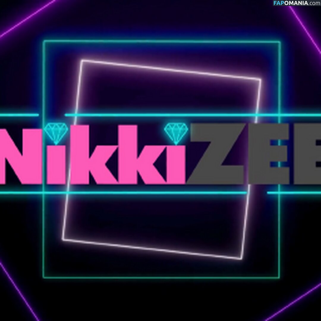 Will Tile / Willtilexxx / willtile93 Çıplak OnlyFans  Sızdırılmış Fotoğraf #74