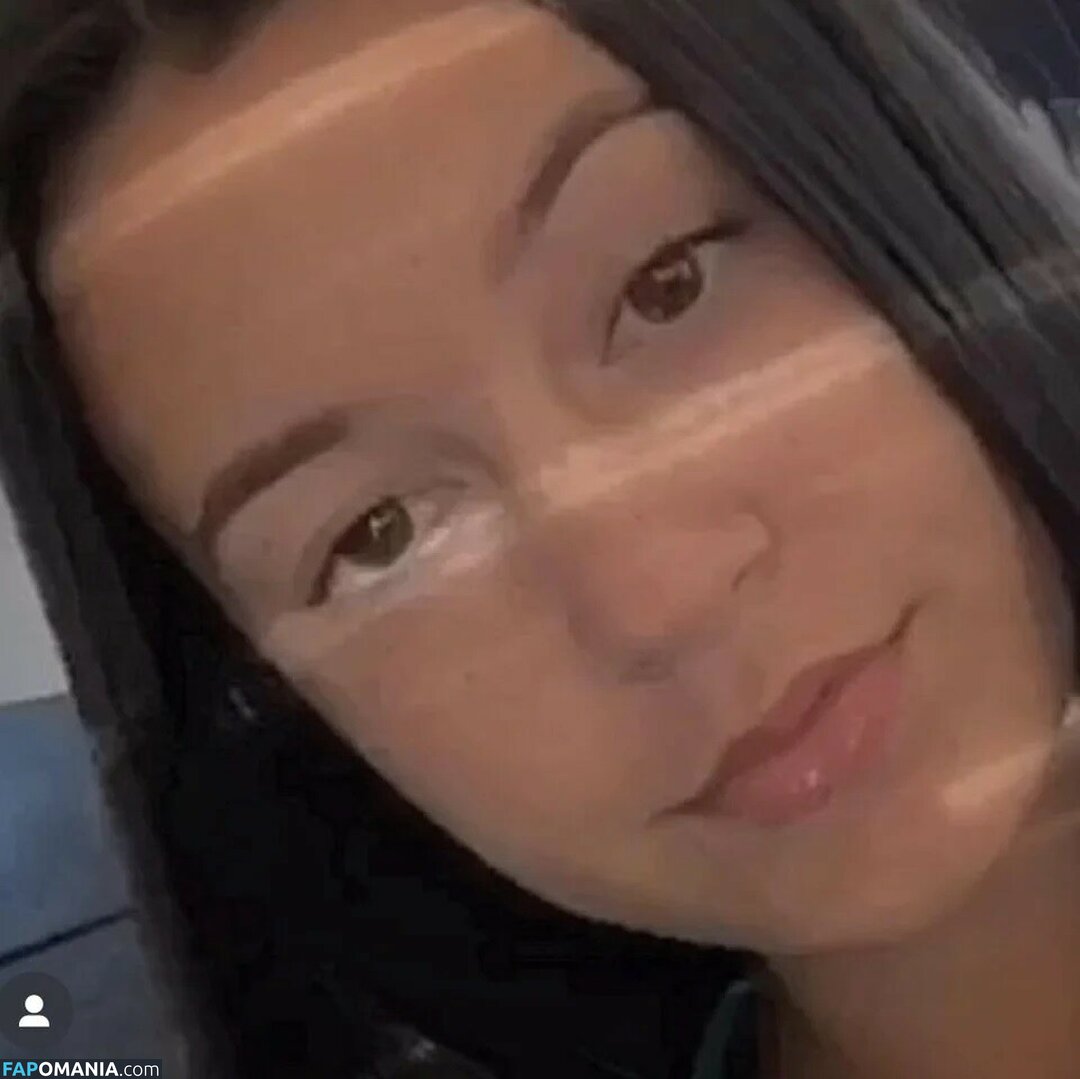 Australian slut / Willow Jade / willow.jade / willowjadex Çıplak OnlyFans  Sızdırılmış Fotoğraf #17