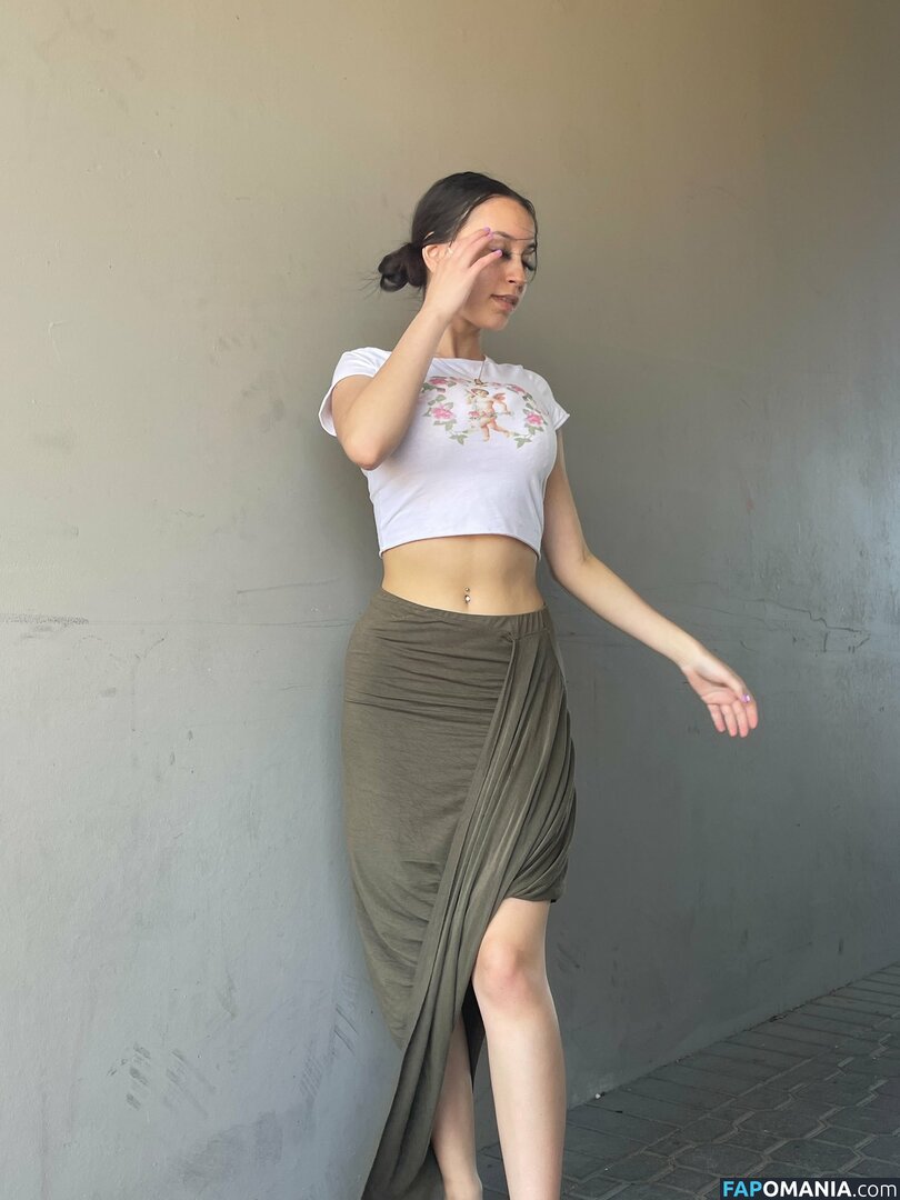 Australian slut / Willow Jade / willow.jade / willowjadex Çıplak OnlyFans  Sızdırılmış Fotoğraf #33