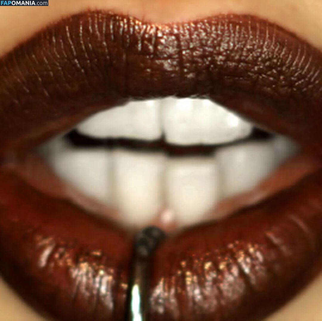 Willow Ryder / https: / willowryder / willowryder__ / willowryderr Çıplak OnlyFans  Sızdırılmış Fotoğraf #44