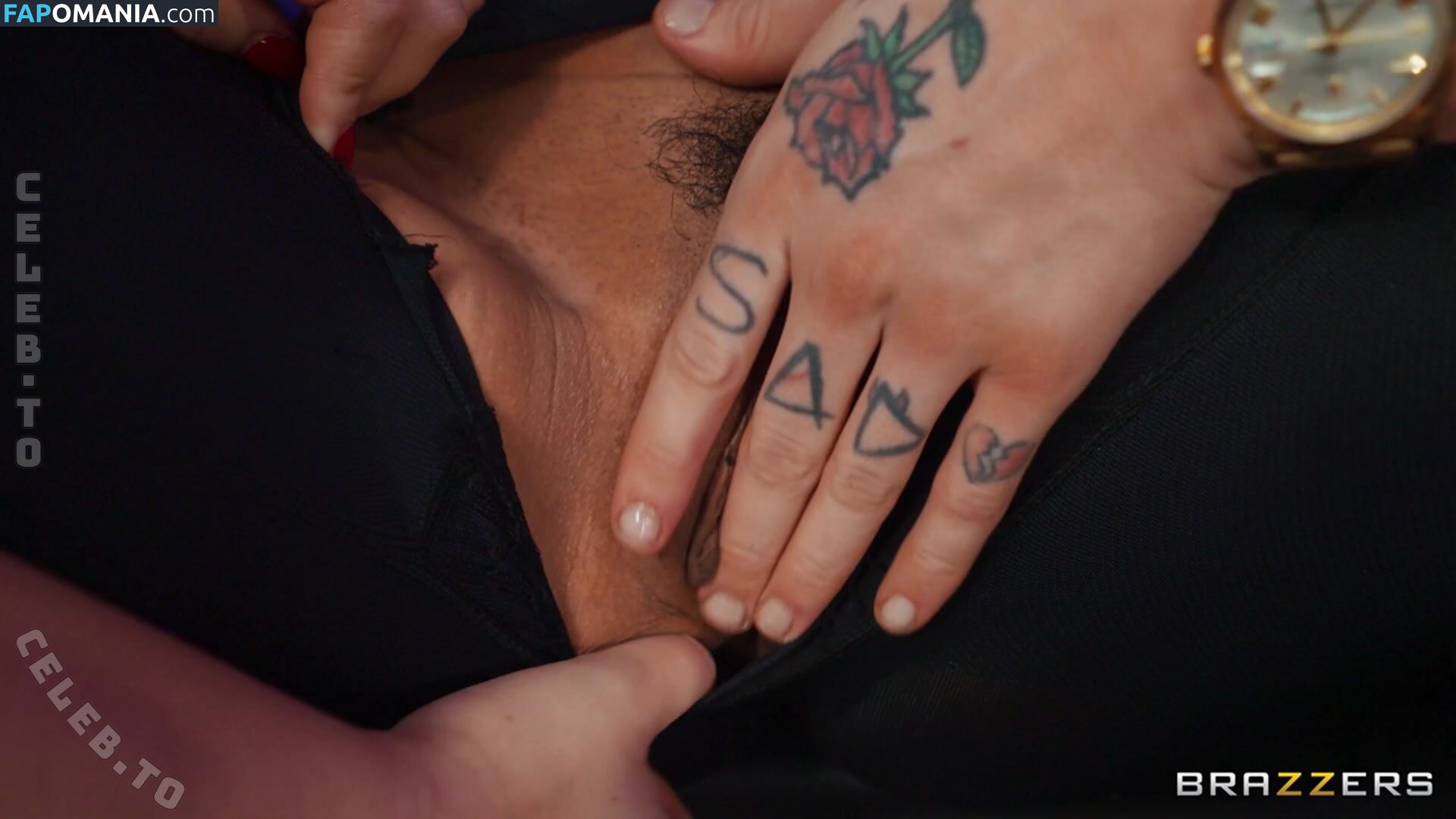 Willow Ryder / https: / willowryder / willowryder__ / willowryderr Çıplak OnlyFans  Sızdırılmış Fotoğraf #45