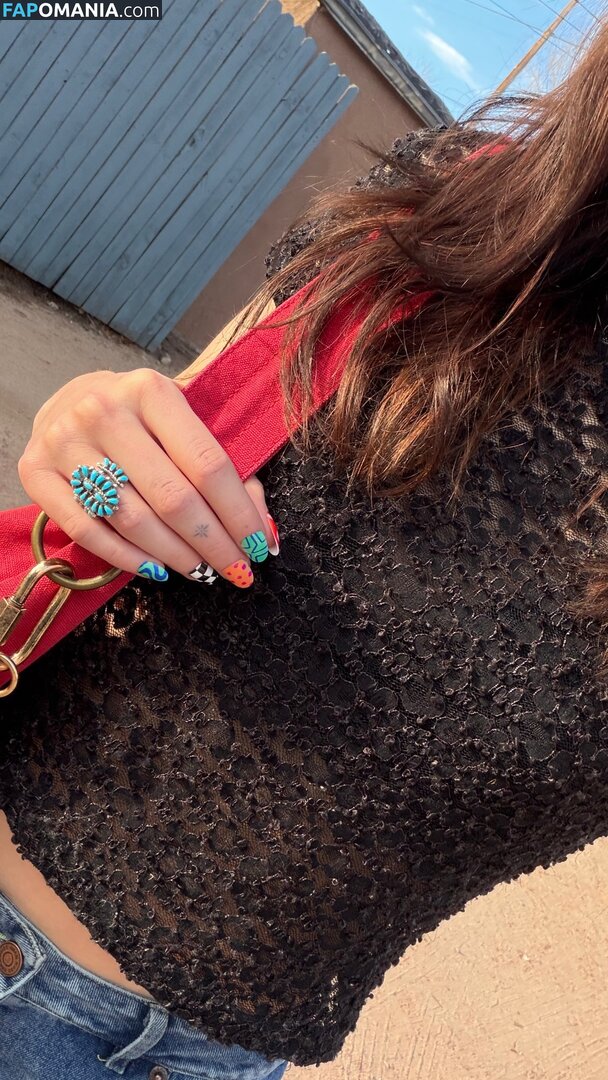 Willow shields / willowshields Çıplak OnlyFans  Sızdırılmış Fotoğraf #1