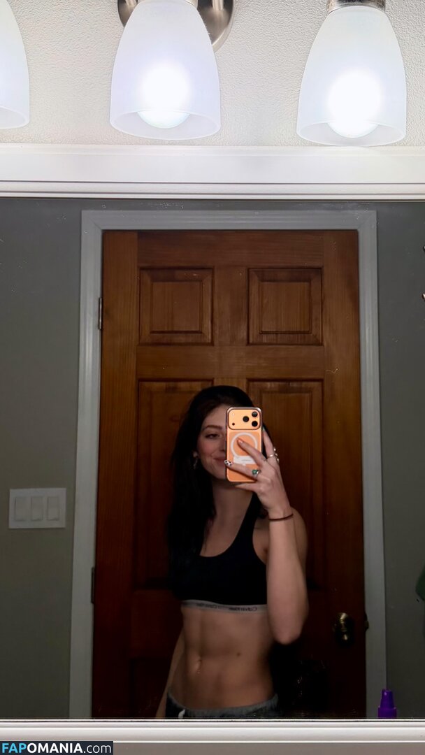 Willow shields / willowshields Çıplak OnlyFans  Sızdırılmış Fotoğraf #2