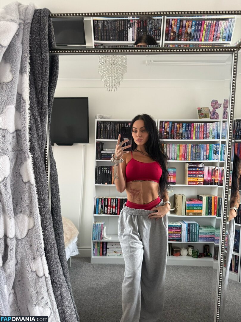 399170368 / Willow Sky / https: / whillowsky / willow_sky__ Çıplak OnlyFans  Sızdırılmış Fotoğraf #2