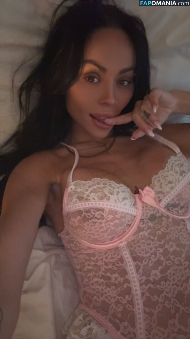 399170368 / Willow Sky / https: / whillowsky / willow_sky__ Çıplak OnlyFans  Sızdırılmış Fotoğraf #3