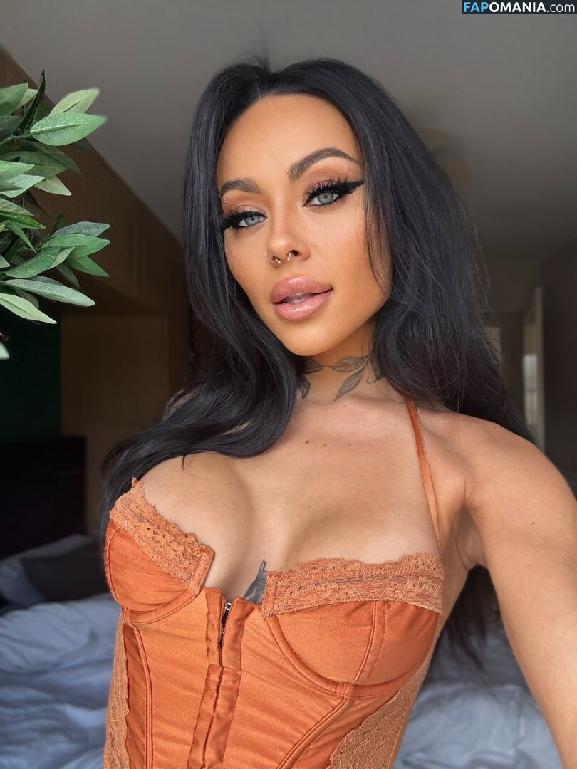 399170368 / Willow Sky / https: / whillowsky / willow_sky__ Çıplak OnlyFans  Sızdırılmış Fotoğraf #6