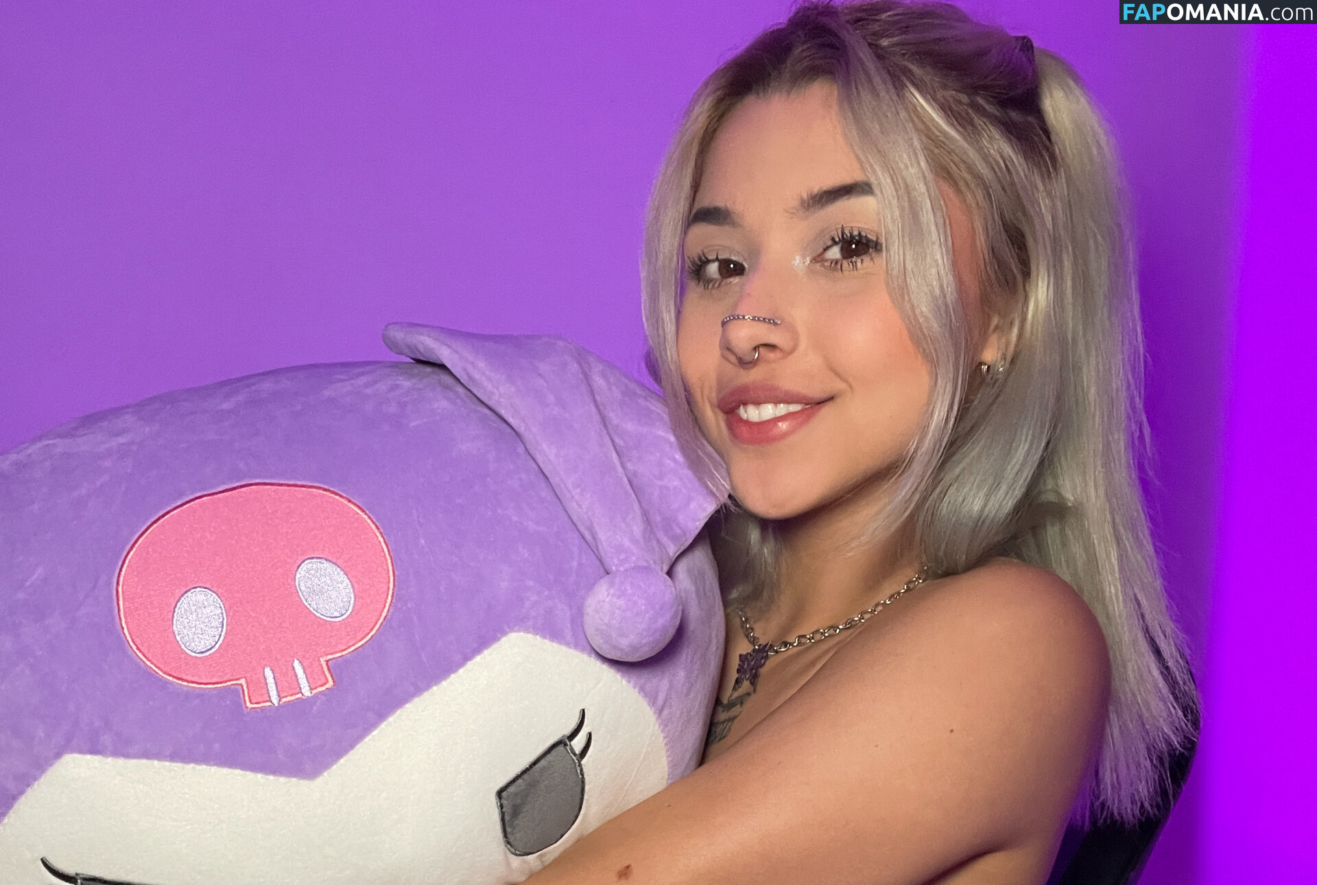 willowpixels Çıplak OnlyFans  Sızdırılmış Fotoğraf #4