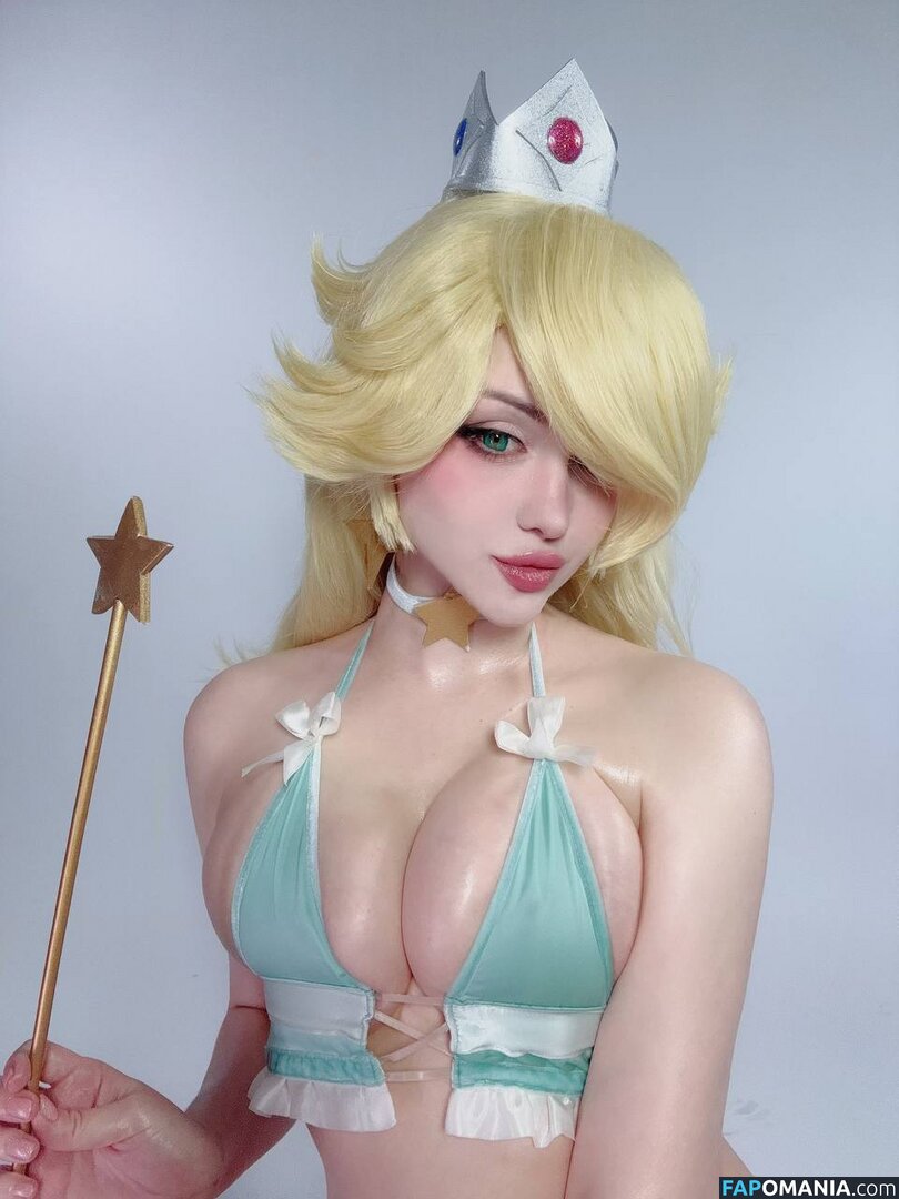 Win_Winry_ / win_winry Çıplak OnlyFans  Sızdırılmış Fotoğraf #30