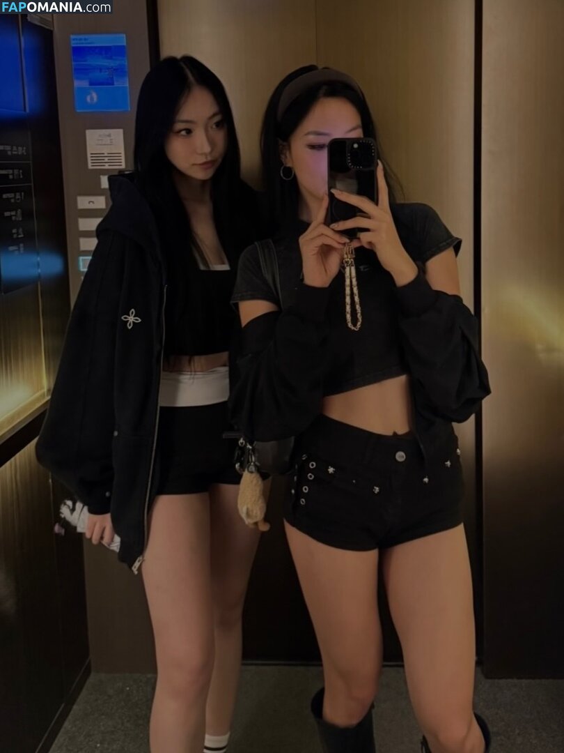 Winnie Chang / winnieechang Çıplak OnlyFans  Sızdırılmış Fotoğraf #10