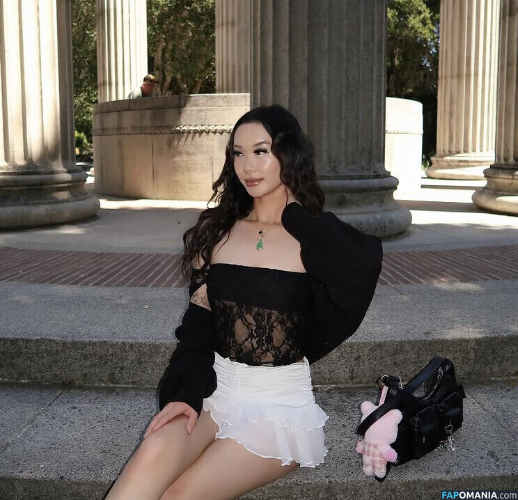 littlewinniee / winnniiex Çıplak OnlyFans  Sızdırılmış Fotoğraf #1