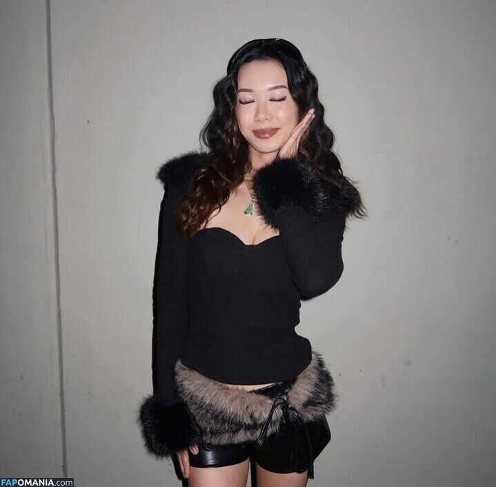 littlewinniee / winnniiex Çıplak OnlyFans  Sızdırılmış Fotoğraf #2