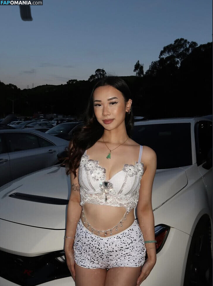 littlewinniee / winnniiex Çıplak OnlyFans  Sızdırılmış Fotoğraf #6