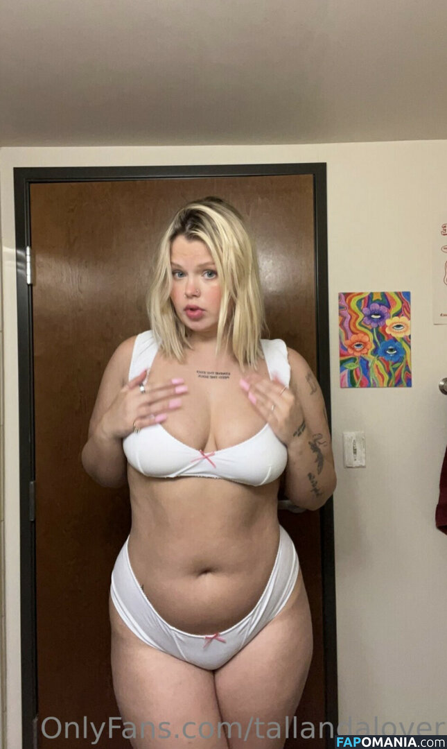 Winona Hauser / tallandalover / winonahauser / winonahauser17 Çıplak OnlyFans  Sızdırılmış Fotoğraf #8