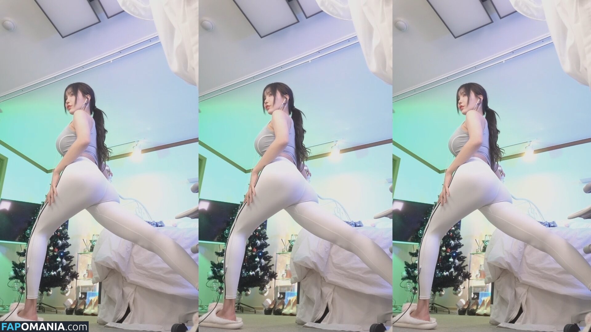 BJ Winter / winter_28270 / winterdarling Çıplak OnlyFans  Sızdırılmış Fotoğraf #26