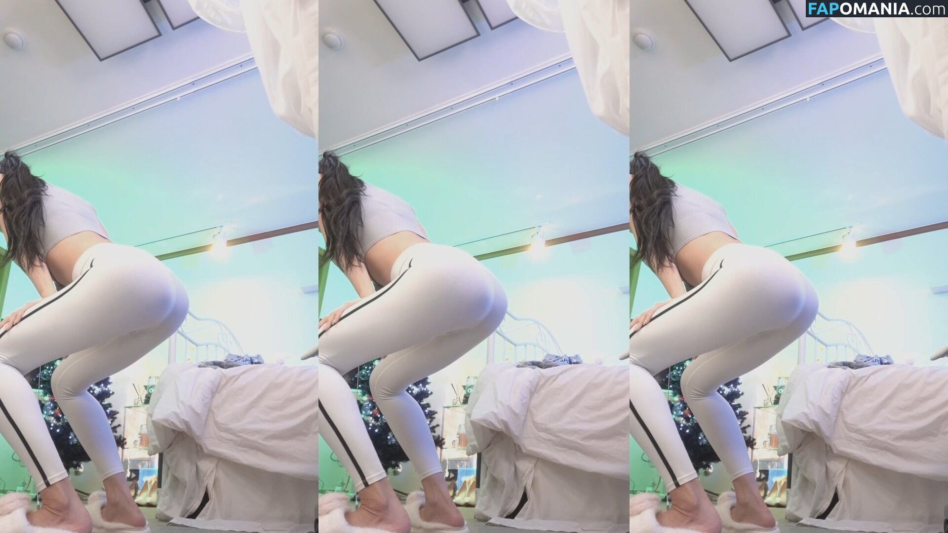 BJ Winter / winter_28270 / winterdarling Çıplak OnlyFans  Sızdırılmış Fotoğraf #27