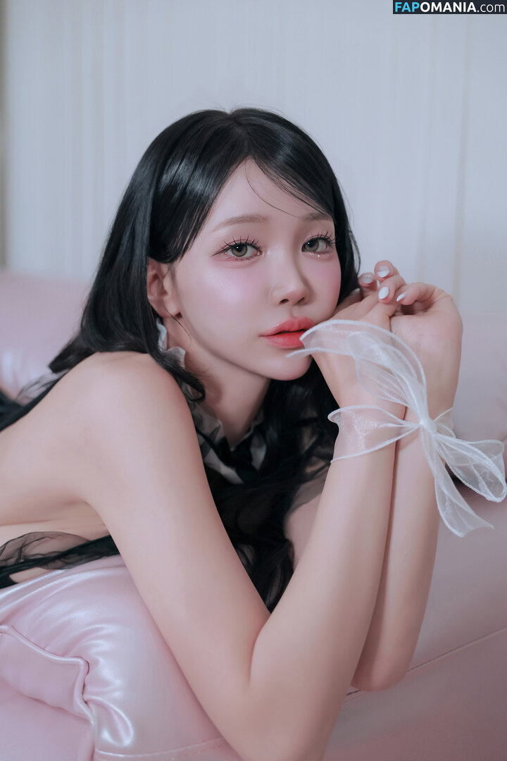 BJ Winter / winter_28270 / winterdarling Çıplak OnlyFans  Sızdırılmış Fotoğraf #35