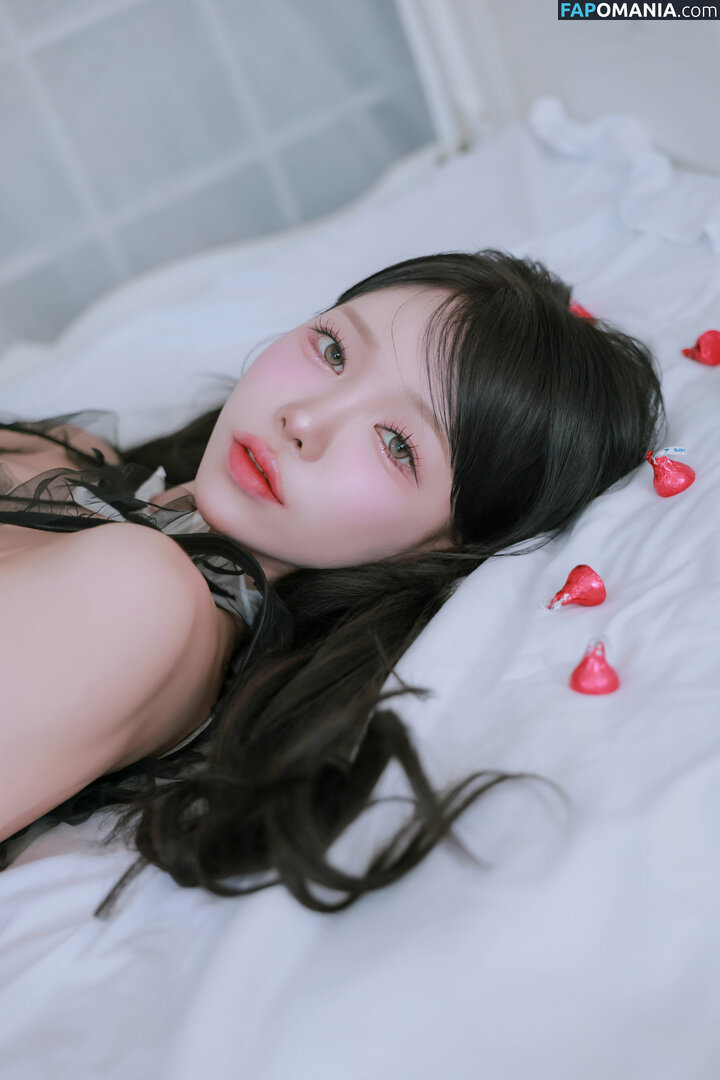 BJ Winter / winter_28270 / winterdarling Çıplak OnlyFans  Sızdırılmış Fotoğraf #49