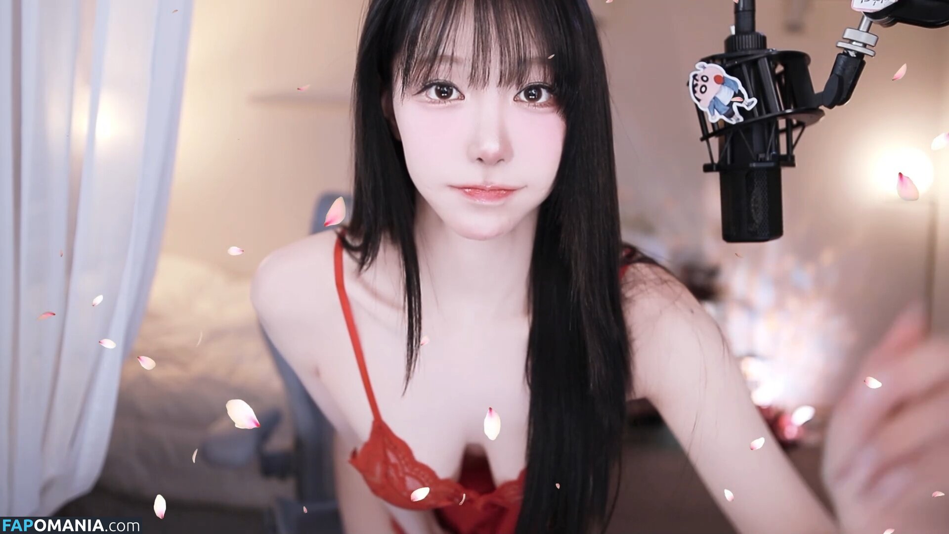 BJ Winter / winter_28270 / winterdarling Çıplak OnlyFans  Sızdırılmış Fotoğraf #51