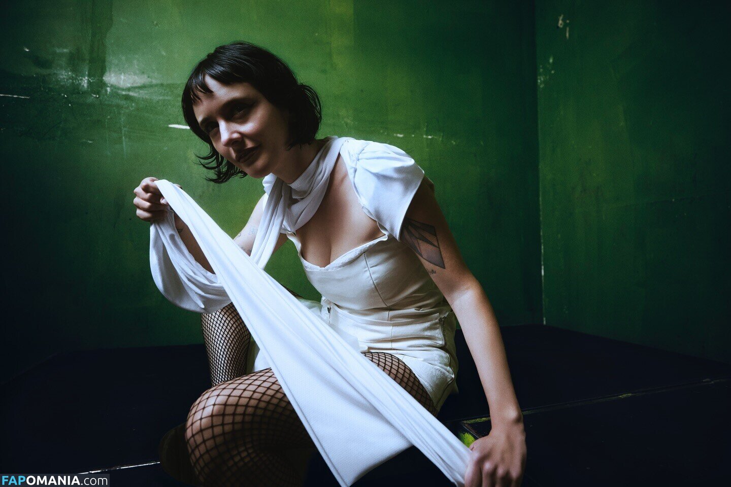 Winter / daydreamingwinter / https: / redheadwinter / vvinta_ Çıplak OnlyFans  Sızdırılmış Fotoğraf #1