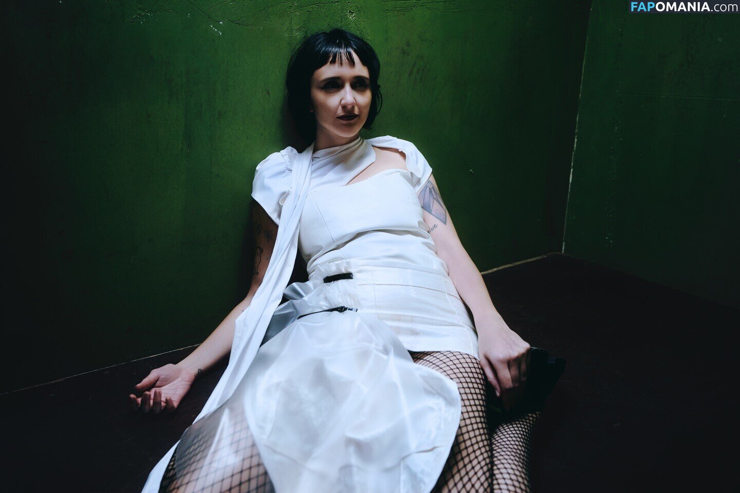 Winter / daydreamingwinter / https: / redheadwinter / vvinta_ Çıplak OnlyFans  Sızdırılmış Fotoğraf #2