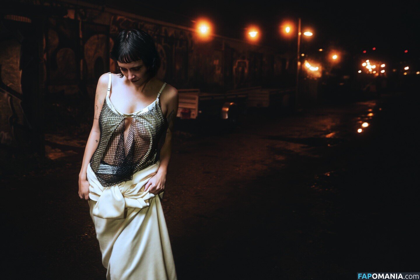 Winter / daydreamingwinter / https: / redheadwinter / vvinta_ Çıplak OnlyFans  Sızdırılmış Fotoğraf #3