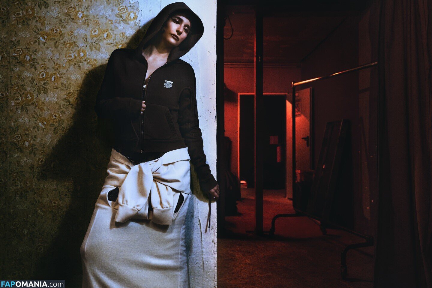 Winter / daydreamingwinter / https: / redheadwinter / vvinta_ Çıplak OnlyFans  Sızdırılmış Fotoğraf #4