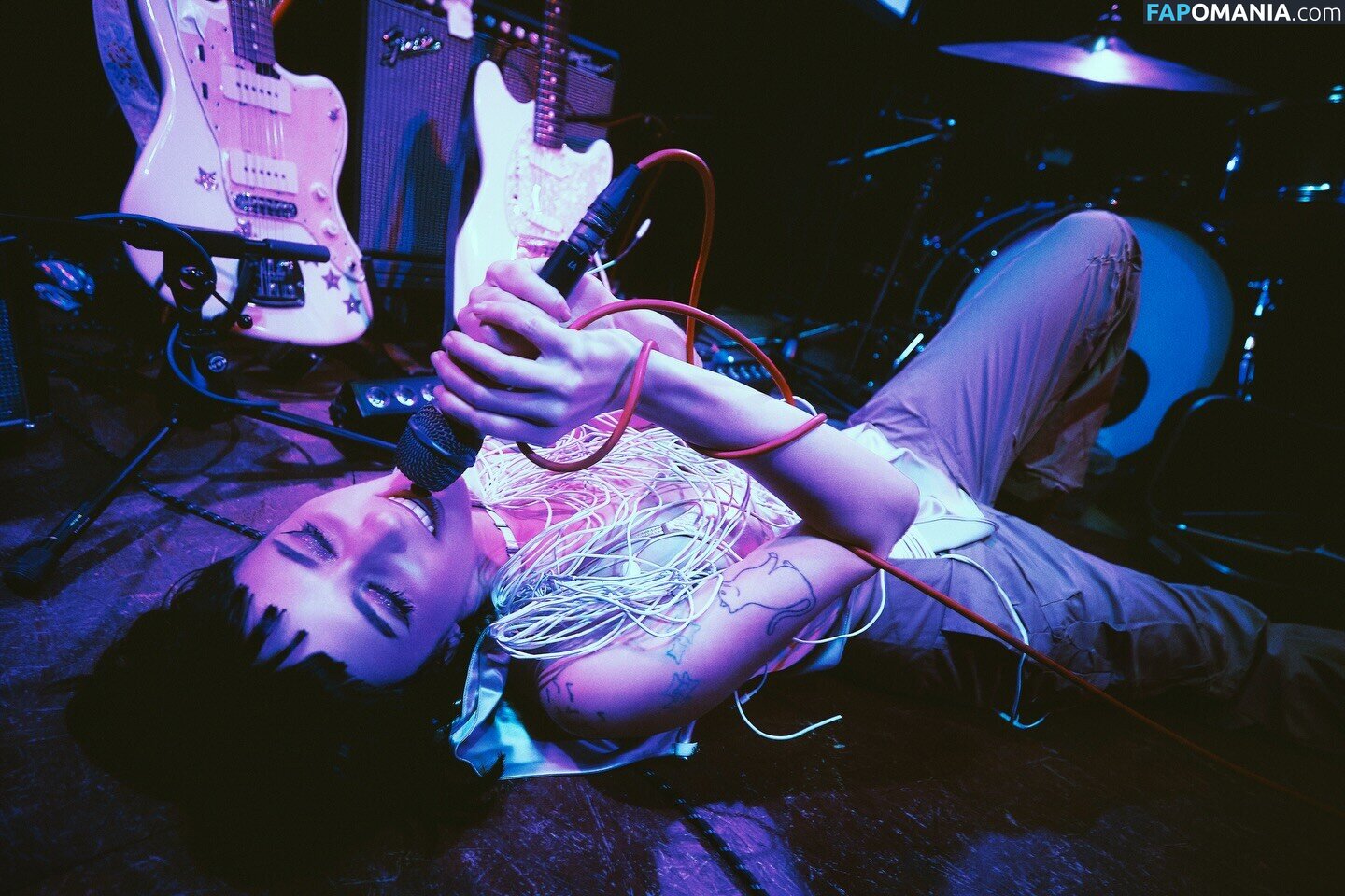 Winter / daydreamingwinter / https: / redheadwinter / vvinta_ Çıplak OnlyFans  Sızdırılmış Fotoğraf #5