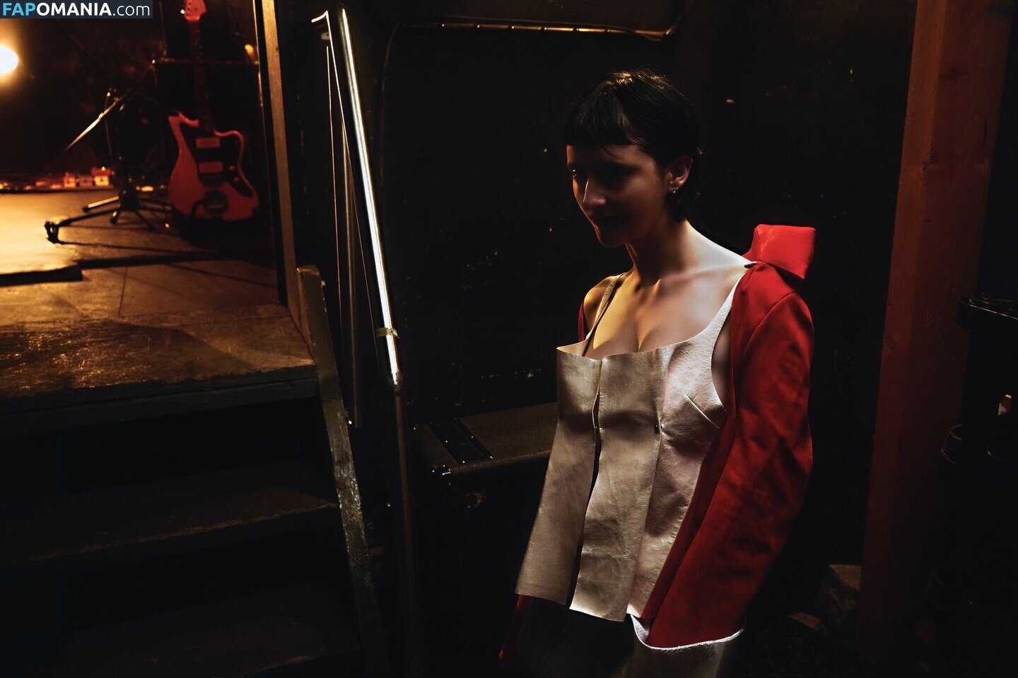 Winter / daydreamingwinter / https: / redheadwinter / vvinta_ Çıplak OnlyFans  Sızdırılmış Fotoğraf #6