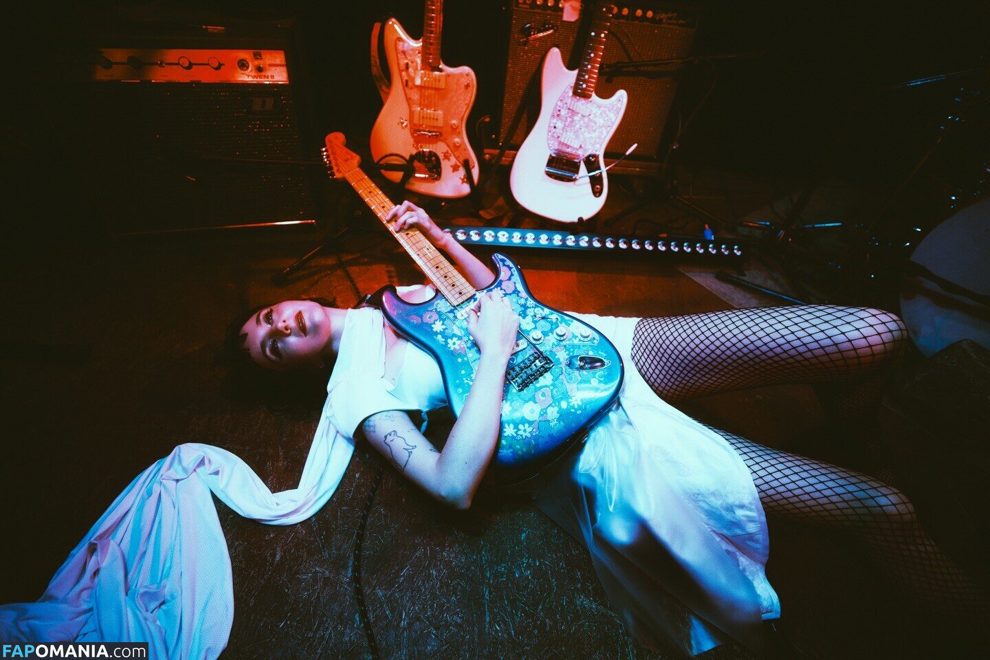 Winter / daydreamingwinter / https: / redheadwinter / vvinta_ Çıplak OnlyFans  Sızdırılmış Fotoğraf #7