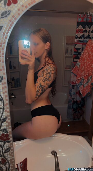 Winterrenee / bigyeahhhhh / winter_renee Çıplak OnlyFans  Sızdırılmış Fotoğraf #7