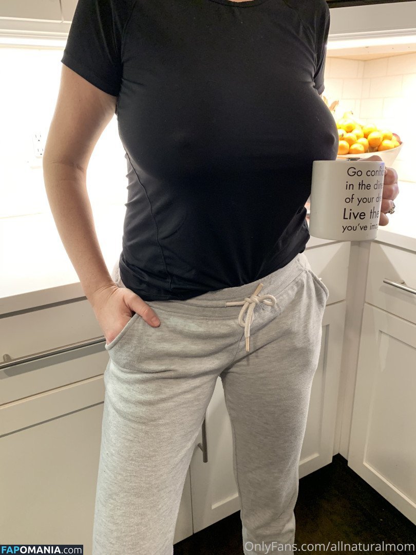 Wisconsinwife Çıplak OnlyFans  Sızdırılmış Fotoğraf #82
