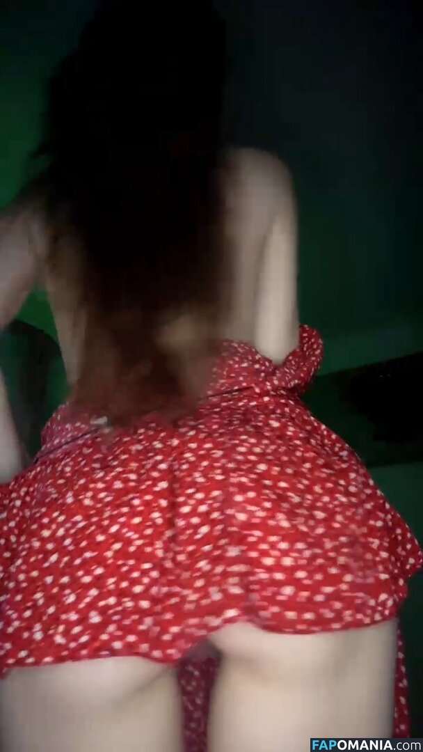 ⁶⁹Witch And Sophi Çıplak OnlyFans  Sızdırılmış Fotoğraf #2