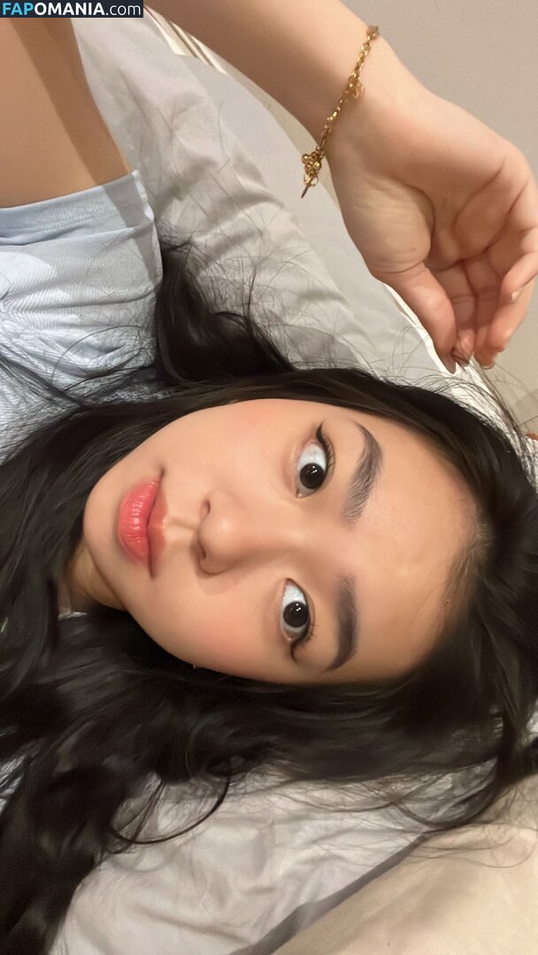 Clarise Ang / withclarise_ Çıplak OnlyFans  Sızdırılmış Fotoğraf #26